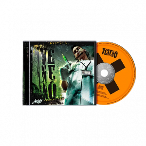 CD Veneno