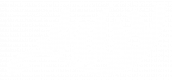 Logo-chukky-renovado-2018-BLANCO 1